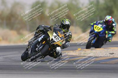 media/Oct-18-2024-CVMA Practice Friday (Fri) [[5e0cf27f9e]]/5-Group 4 and Trackday/Session 5 (Turn 2)/